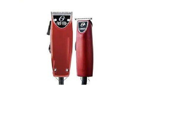 Andis Proalloy Fade Adjustable Blade Hair Clipper 69140 Fading Tapering Barber