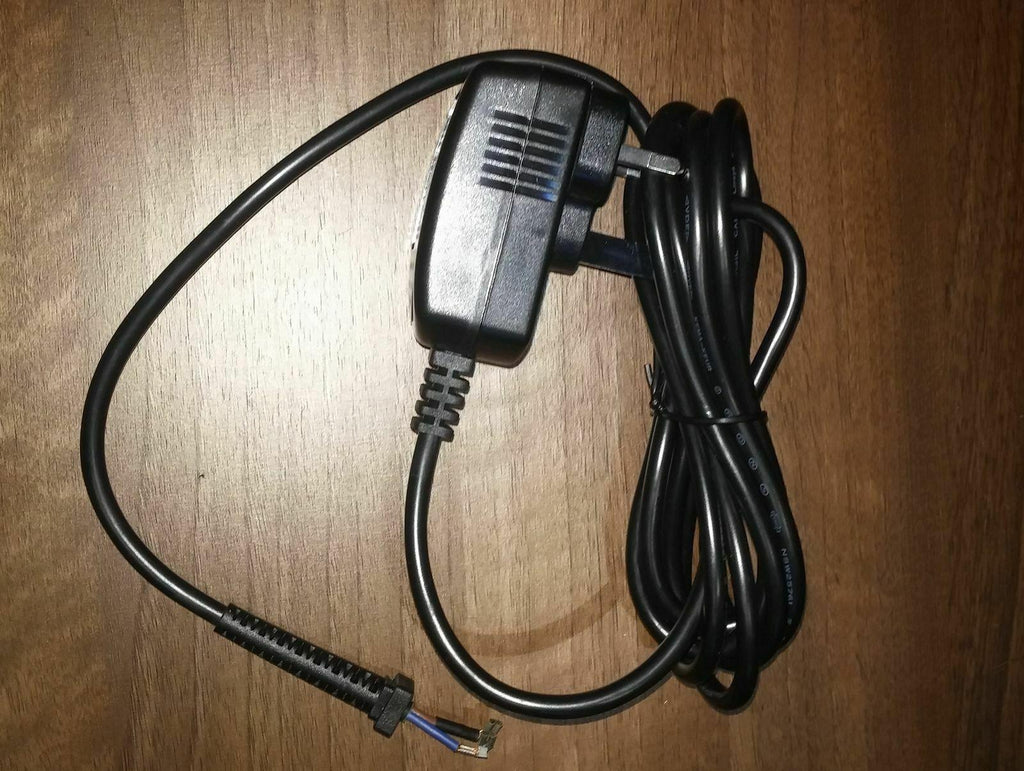 WAHL DETAILER REPLACEMENT CORD / WIRE (SUPER MICRO, PEANUT )