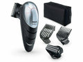 Philips Headgroom Electric Clipper Hair Cutter Mens Shavers QC5580