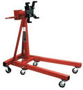 1250 LBS ROTAT. HEAD FOLD ENG