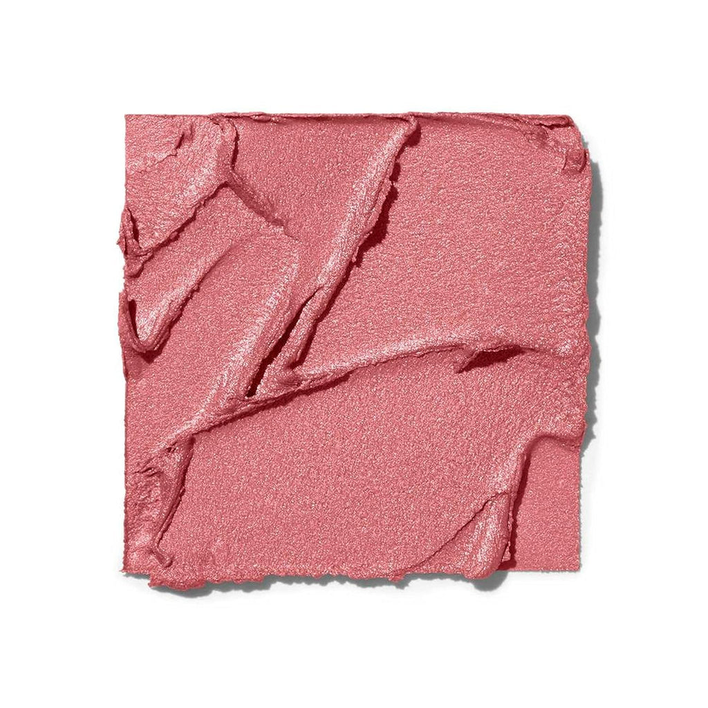 e.l.f. Monochromatic Multi Stick, Luxuriously Creamy &amp; Blendable Color, For Eyes, Lips &amp; Cheeks, Dazzling Peony, 0.17 oz (5 g)