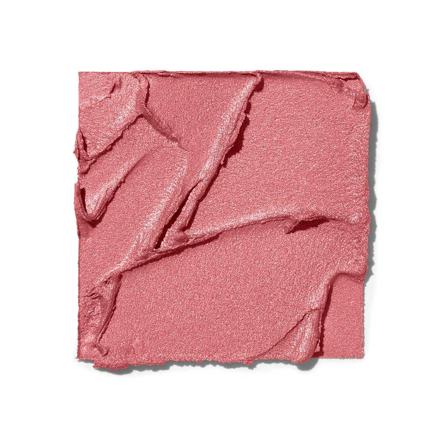 e.l.f. Monochromatic Multi Stick, Luxuriously Creamy &amp; Blendable Color, For Eyes, Lips &amp; Cheeks, Dazzling Peony, 0.17 oz (5 g)