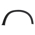 APR High Quality Aftermarket Wheel Arch Molding for 2007-2013 BMW X5 E70; 35D,35I,35I PREMIUMI,35I SPORT,50I; 20IN Wheels BM1291106 51772452529 BM1291106