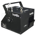 (Backordered)  Hazer H2 - 1200 Watt Haze Machine
