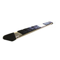 2023 F250, 350 Super Crew Patriot Board -  Steel