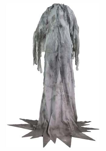 Wailing Phantom Animated Prop