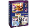 Mewtwo Collection Box