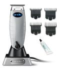 Andis Cordless T-outliner Lithium-ION Trimmer Model# 74000