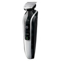 Philips Norelco Multigroom 5100 Grooming Kit Qg3364