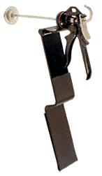 CRL BST1 Slider Helper Installation Tool