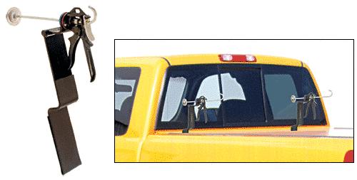 CRL BST1 Slider Helper Installation Tool