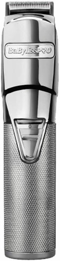 Tondeuse Of Polished Male BaByliss PRO FX7880E.Recort