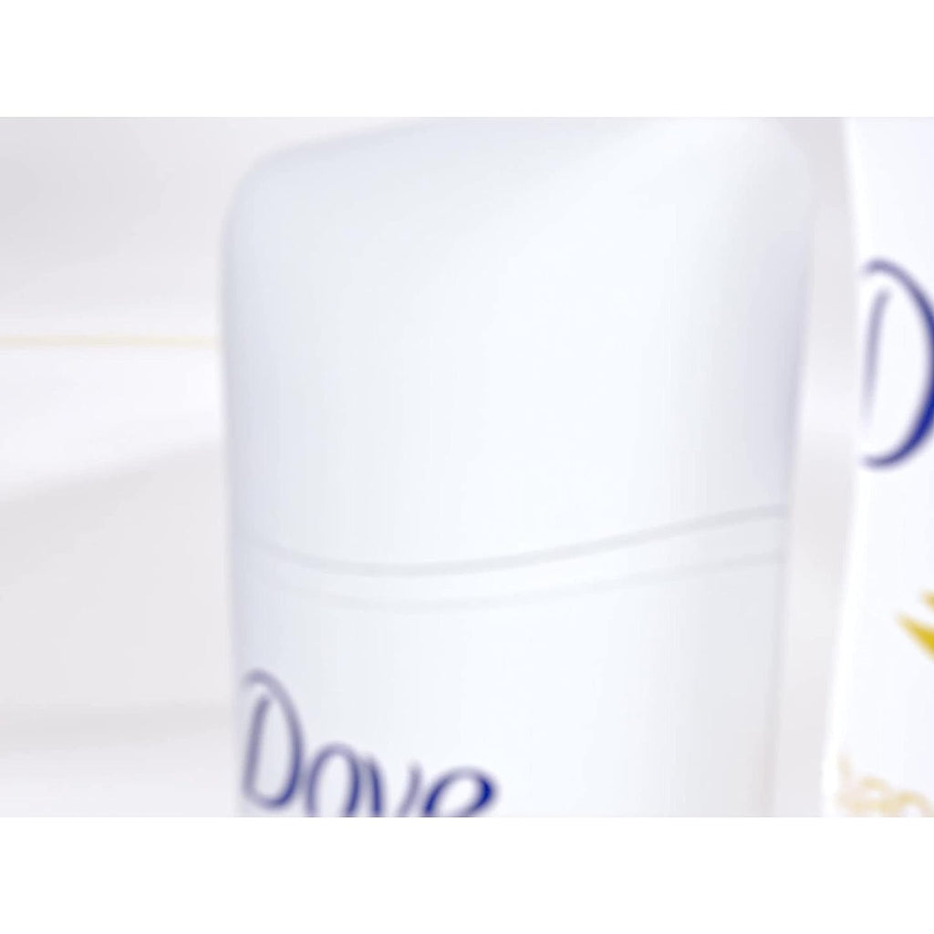 Dove Advanced Care Antiperspirant Deodorant Stick for Women, Lavender Fresh, for 48 Hour Protection And Soft And Comfortable Underarms, 2.6 oz