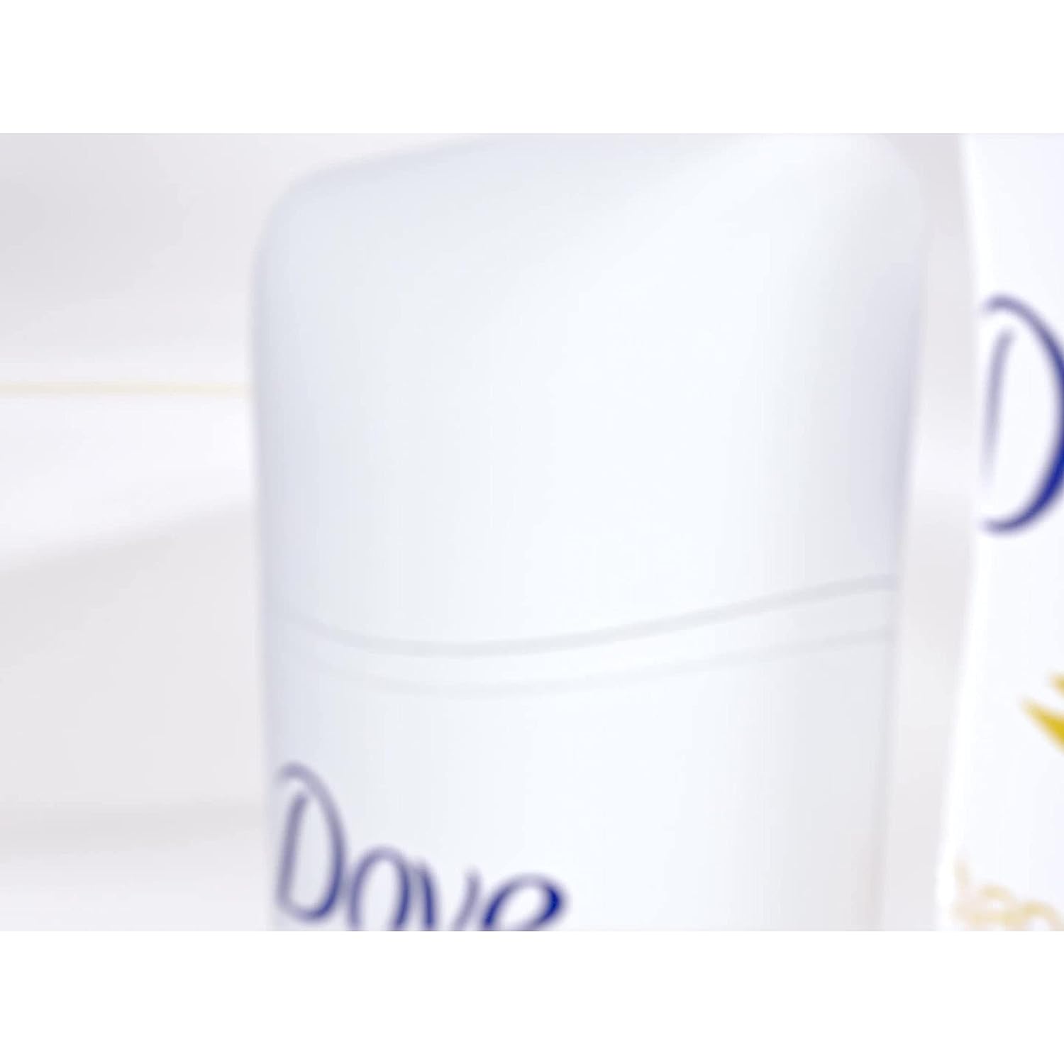 Dove Advanced Care Antiperspirant Deodorant Stick for Women, Lavender Fresh, for 48 Hour Protection And Soft And Comfortable Underarms, 2.6 oz