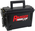 Innovative Products Inc Light Ranger Tester Mutt #9101