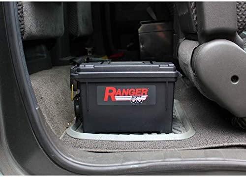 Innovative Products Inc Light Ranger Tester Mutt #9101