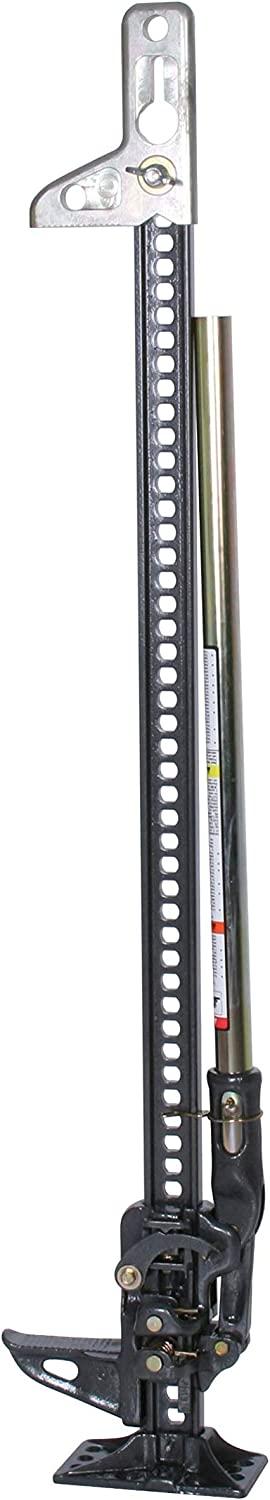 Hi-Lift XT-605 60" X-TREME Jack