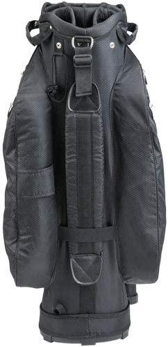 RJ Sports Paradise 9" Deluxe Ladies Cart Bag