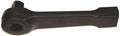 Wright Tool 1900 Slugging Wrench Adaptor, 1 x 1"