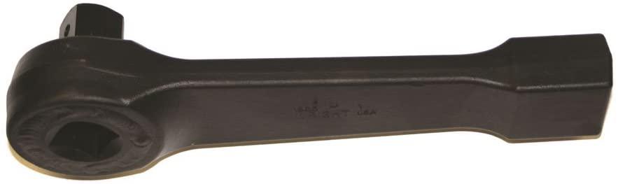 Wright Tool 1900 Slugging Wrench Adaptor, 1 x 1"