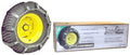 Terra-Grip Traction Belts 23 X 9.5 X 12 (5609)