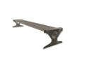 Warming Rack for 30" Grills