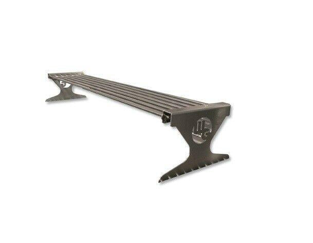 Warming Rack for 30" Grills