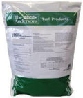 The Andersons 18-24-12 Starter Turf Fertilizer, 50lb Bag