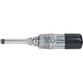 Sturtevant Richmont 810587 Torque Limiting Screwdriver