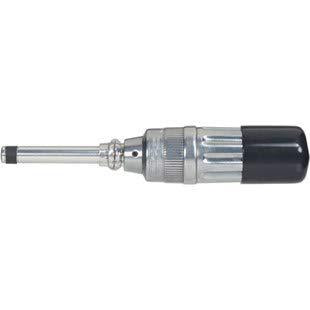 Sturtevant Richmont 810587 Torque Limiting Screwdriver