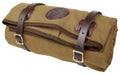 Duluth Pack Bedroll 83-Inch Long (Tan)
