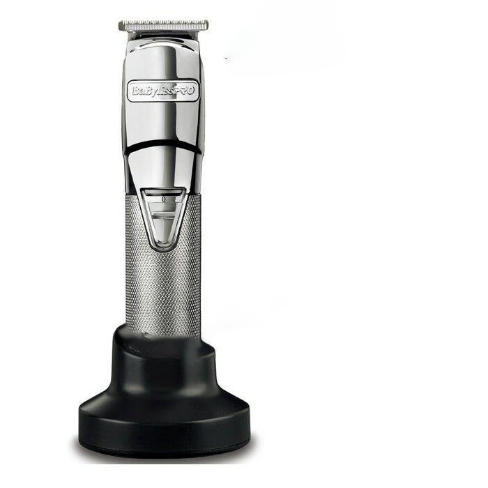 Professional hair trimmer BaByliss Forfex FX7880E Barber Spirit
