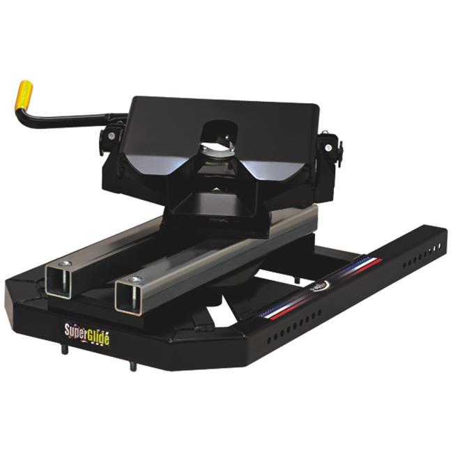 2452 2400 Display with H.T. S.R