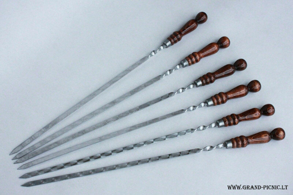 barbeque set