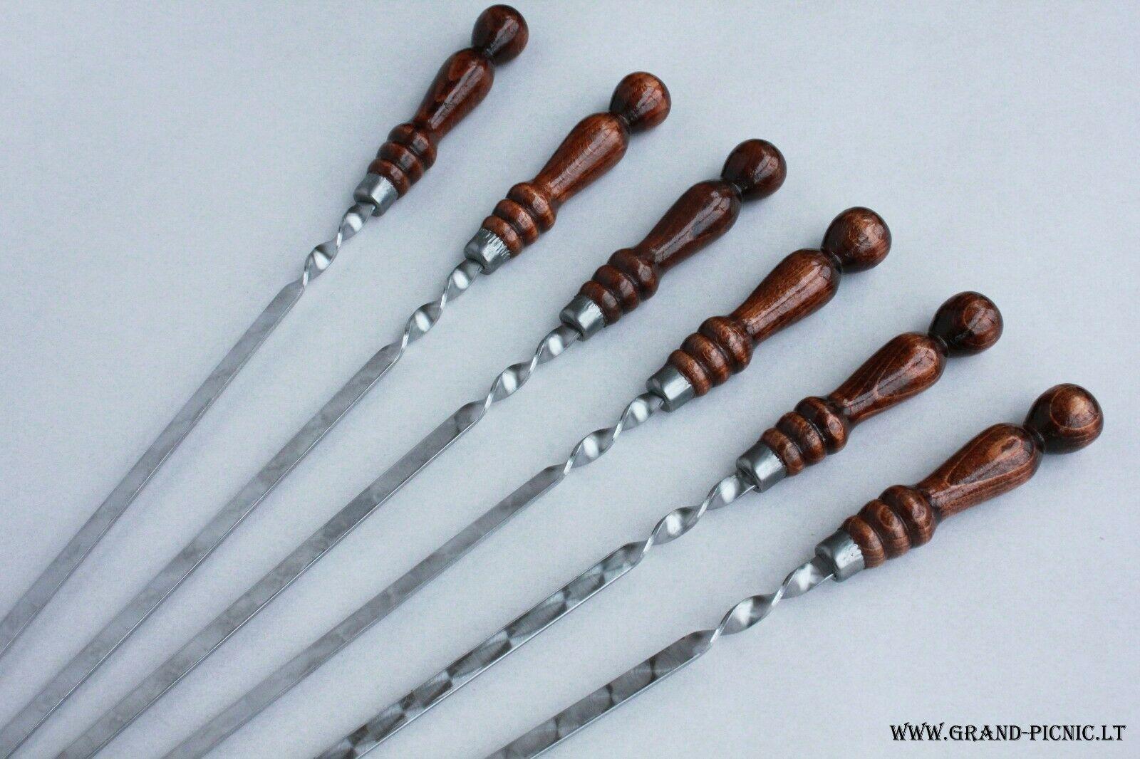barbeque set