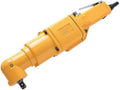 Pneumatic Tool  Air Wrench, Hand-held 1/2 Inch Pneumatic Wrench 90° Elbow Hand Tool
