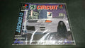 Ps C1-Circuit C1 Circuit