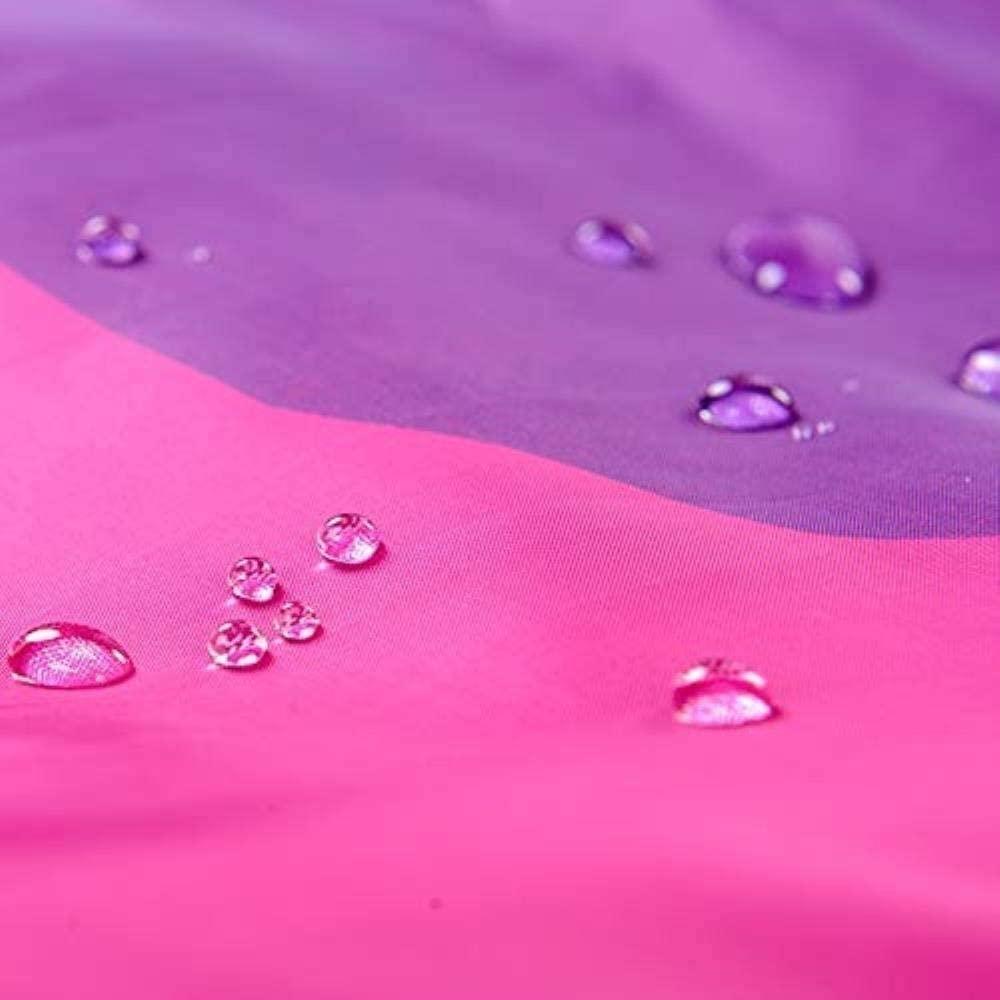 FSGHJJKN Sleeping Bag with Compression Sack, It's Portable and Lightweight for 3-4 Season Camping, Hiking, Traveling, Backpacand Outdoor