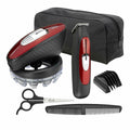Machine to Cut the Hair for Mens of Babyliss. the Technology of Ion