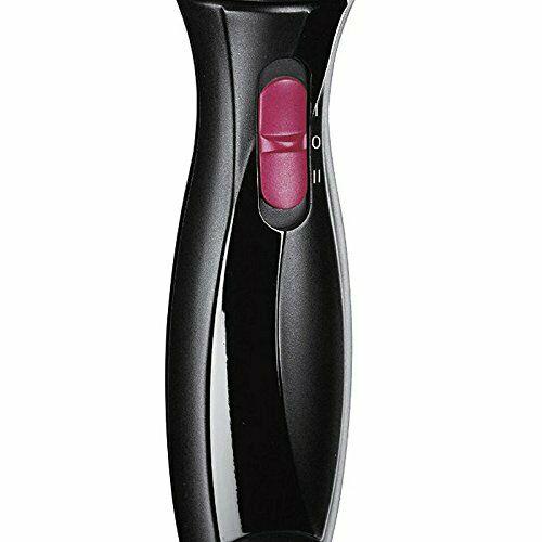 Machine to Cut the Hair for Mens of Babyliss. the Technology of Ion