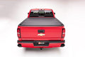 BAK Industries 48524 BAKFlip MX4 Hard Folding Truck Bed Cover; Matte Finish; [Available While Supplies Last];