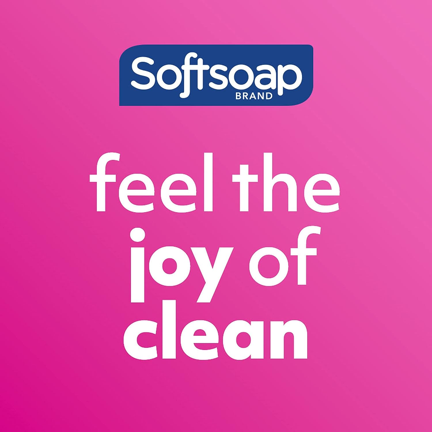 Softsoap Liquid Hand Soap, Soft Rose - 7.5 Fl Oz (Pack of 6)
