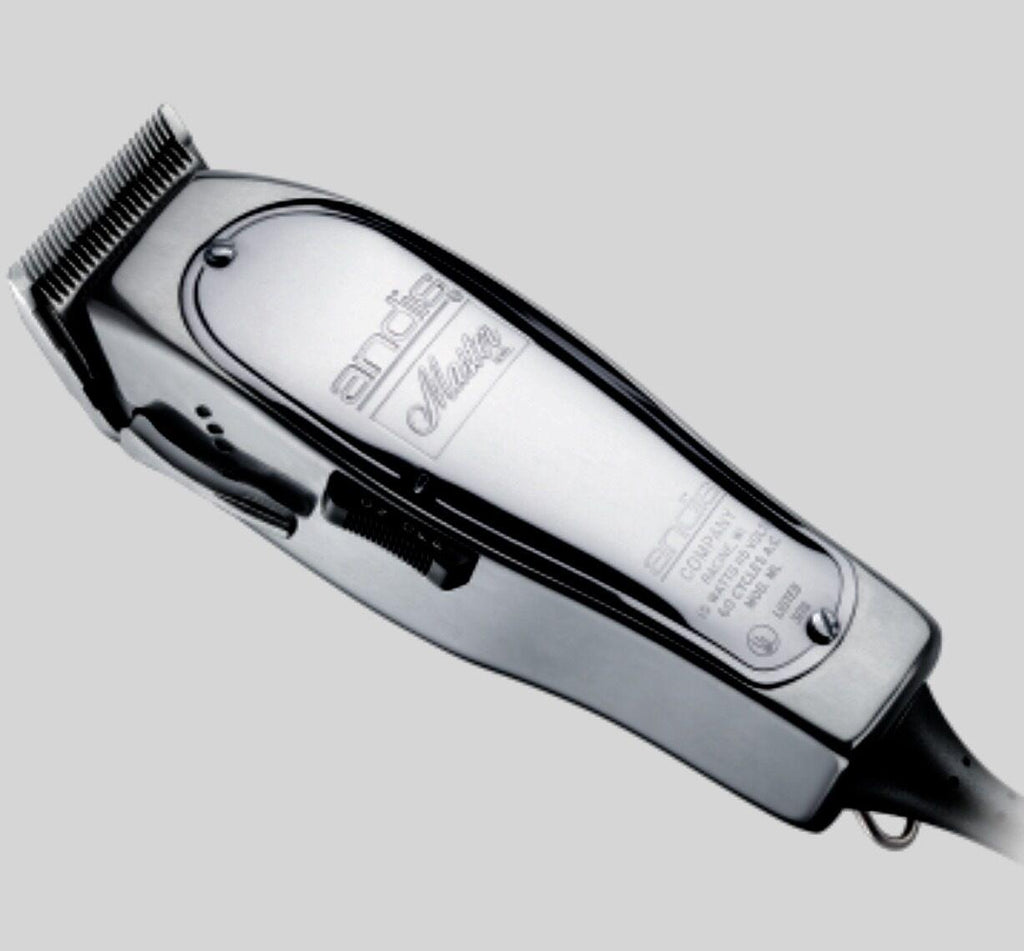 Conair Hc1100r 20-piece Li-ion Haircut Kit