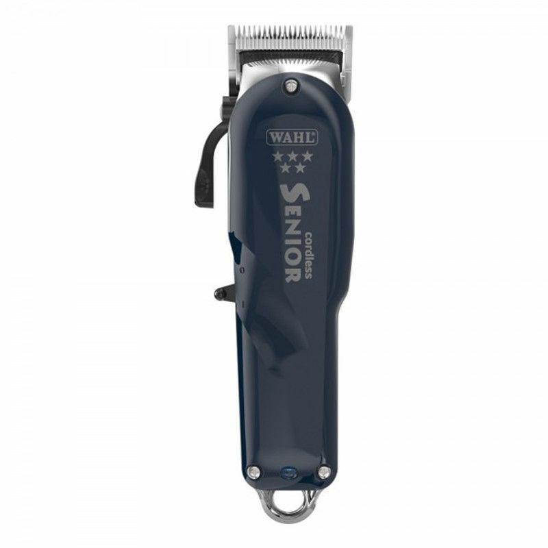Panasonic ER-GP81 Cordless Clipper