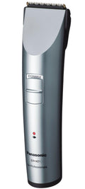 PANASONIC ER 1421 Hair Trimmer / clipper ER1421 / ER1421s