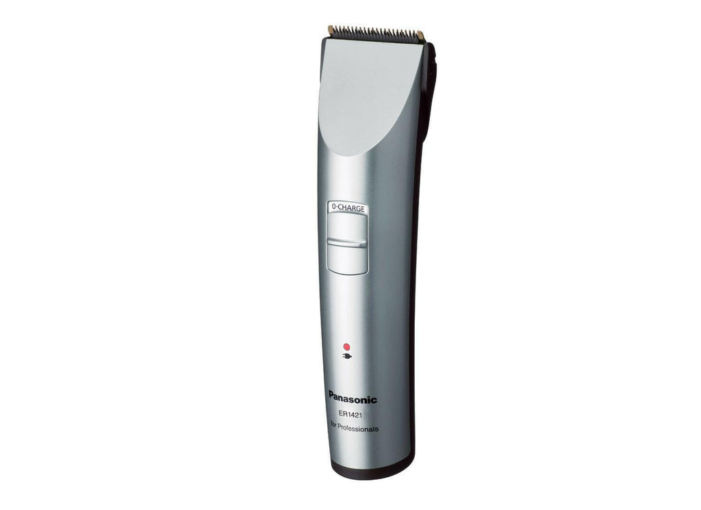 PANASONIC ER 1421 Hair Trimmer / clipper ER1421 / ER1421s