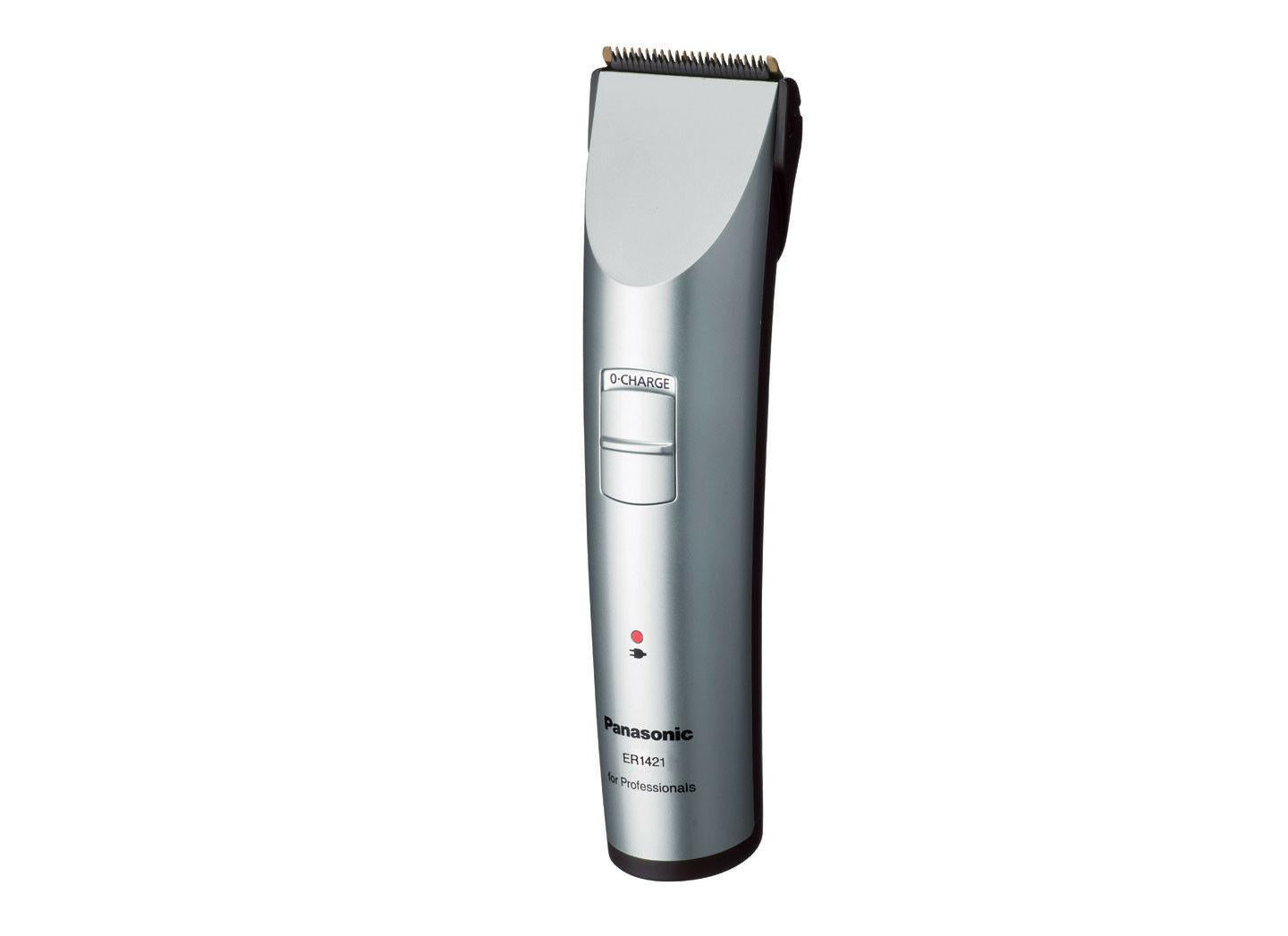 PANASONIC ER 1421 Hair Trimmer / clipper ER1421 / ER1421s