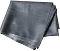 Firestone 45mil EPDM Rubber Pond Liner 15ft.x20ft.