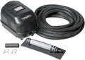 The Pond Guy Pond Aerator - Pond Aerator 1 for Ponds 1000-4000 Gallons