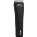 Wahl Bravura #56359 Professional Series Rechargeable Hair Clipper